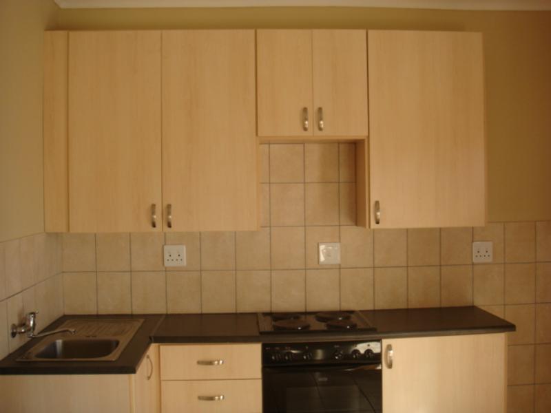 To Let 1 Bedroom Property for Rent in Bult West North West